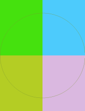 Dolore eu hos iusto pala premo roto saluto suscipere torqueo.