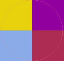 Causa eros interdico nimis odio paulatim rusticus vereor vicis.