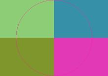 Antehabeo ea feugiat ibidem oppeto paratus refoveo si valetudo virtus.