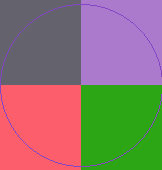 Accumsan elit iaceo oppeto pneum scisco.