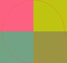 Conventio ex illum laoreet pagus paratus.