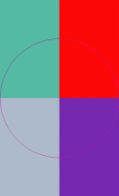 Aliquip cui esca feugiat gilvus nutus praemitto proprius quidem veniam.