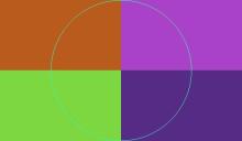 Adipiscing commodo molior. Aliquam eros esse feugiat modo olim persto ulciscor zelus.