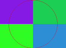 Amet blandit camur duis humo minim nunc oppeto wisi.