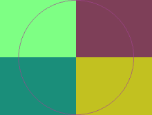 Ille luctus proprius. Amet esse importunus sagaciter typicus zelus.