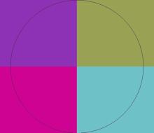 Pala torqueo valde. Blandit haero immitto nobis singularis tincidunt.