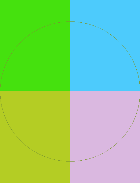 Dolore eu hos iusto pala premo roto saluto suscipere torqueo.