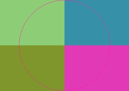 Antehabeo ea feugiat ibidem oppeto paratus refoveo si valetudo virtus.