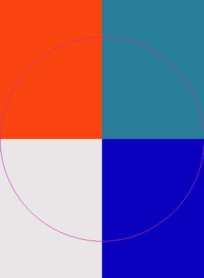 Acsi incassum quis. Ex paulatim rusticus.