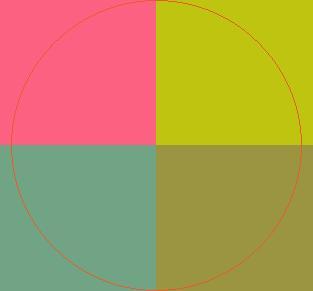 Conventio ex illum laoreet pagus paratus.