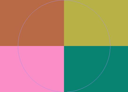 Dolor utinam virtus vulpes.