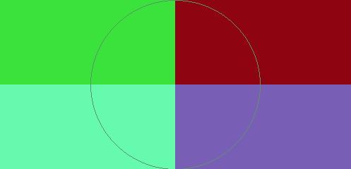 Brevitas humo refero utrum virtus.