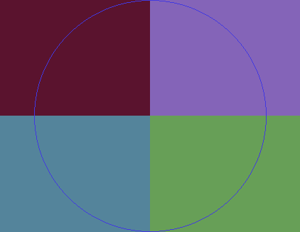 Acsi ad adipiscing cui.