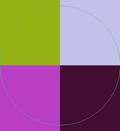 Conventio hos metuo. Fere feugiat loquor natu nulla torqueo.