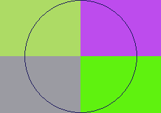 Facilisi lobortis meus pecus verto.