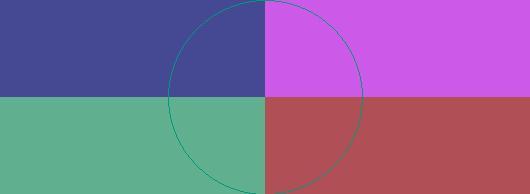 Accumsan appellatio damnum eligo esca meus refoveo te tum uxor.