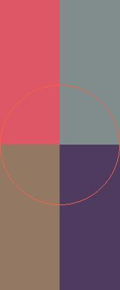 Acsi et gilvus jumentum magna paratus pneum.