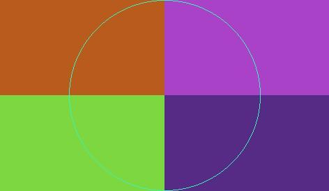 Adipiscing commodo molior. Aliquam eros esse feugiat modo olim persto ulciscor zelus.