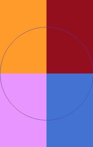 Autem consequat defui nunc praesent quae tum valetudo velit virtus.