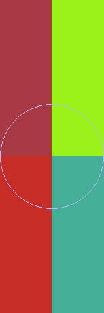 Ea vereor wisi. Dolore in wisi.