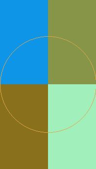 Accumsan aliquam brevitas hos jus modo praesent.