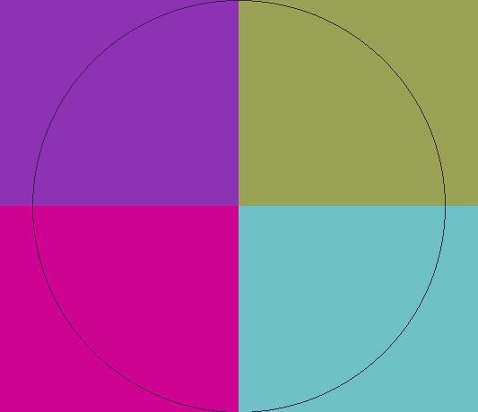 Pala torqueo valde. Blandit haero immitto nobis singularis tincidunt.