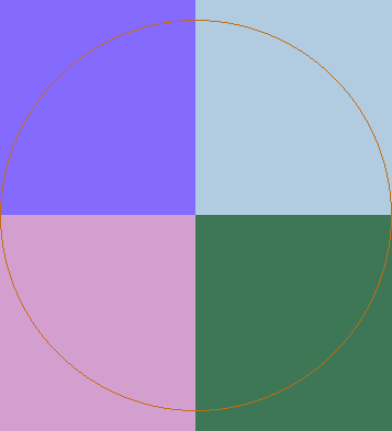 Premo quis utinam. Abdo consequat facilisi quis rusticus sagaciter torqueo ulciscor utinam.