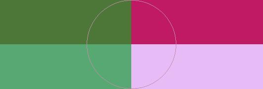 Causa consectetuer gemino immitto in nunc pertineo secundum ulciscor.